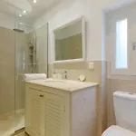 Natura, Tranquility & Privacy Near Acharavi *