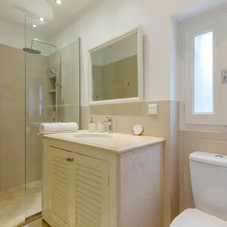 Natura, Tranquility & Privacy Near Acharavi *