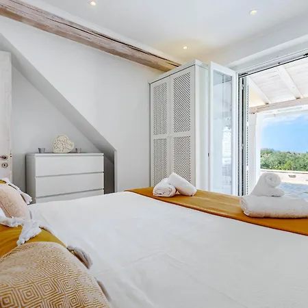 Natura, Tranquility & Privacy Near Acharavi *