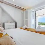 Natura, Tranquility & Privacy Near Acharavi *